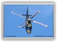 Agusta BAF H-29_09